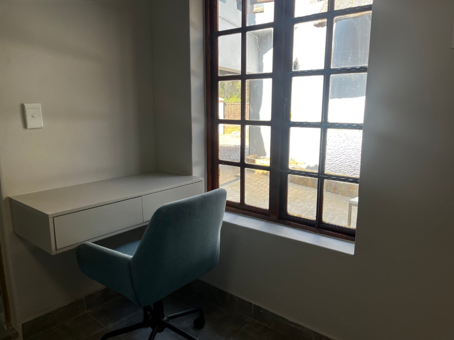 To Let 1 Bedroom Property for Rent in Schoemansville North West